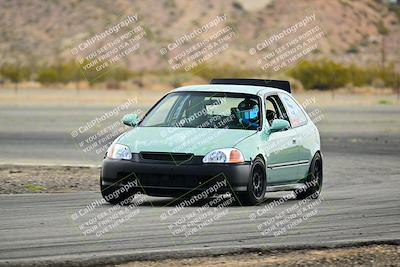media/May-03-2025-Speed Ventures (Sat) [[ededc6c3fe]]/Green Group/Session 2 (Grid and Turn 14)/